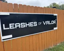 img_2134-scaled594486