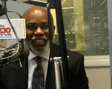 dr-mitchell-sept25