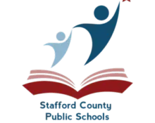 final-logo-govt-colors-squared-1-24-17-e1506784424180312791