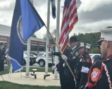 img_2170-scaled531013