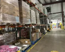 img_1866-scaled254150