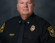 laytonbrian-chief-2020416844