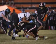 091225_jayemvsmasspnxfb0005-1567718