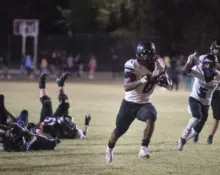 091225_jayemvsmasspnxfb00221574