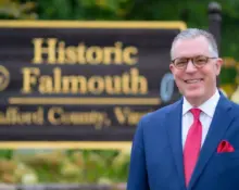 mike_headshots-34-scaled632012