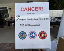 img_2330-scaled718294