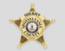 spotsylvania-sheriff-badge879226