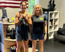 original-3a40ef72-519e-40d9-a11d-f8c5e69ef31224143