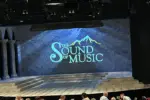 sound-of-music1