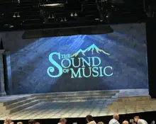sound-of-music1