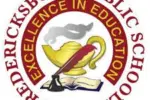 fredericksburg-city-schools838191
