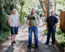 therichards_kara-powers-photography-scaled629078