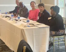 img_1142-scaled610603