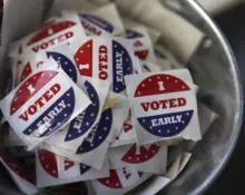 ap24263689203549-scaled220568