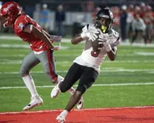 091925_brkpntvsspotsy0008181426