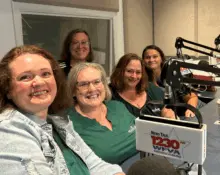 green-thread-project