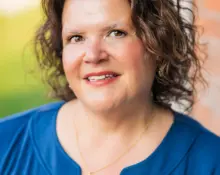 maureen-final-large-4619725