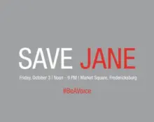 save-jane319847