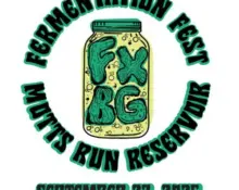 ferm-fest-500x500-logo441309