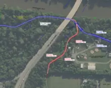 dixon-park-connector-trail346754