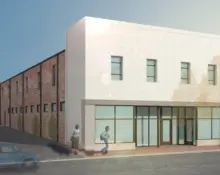 922-924-rendering445063