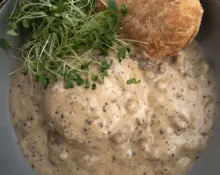 091825_biscuitbatch0002530055