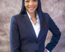 img_0118_edit-scaled611356