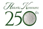kenmore606168