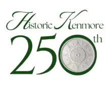 kenmore606168