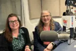 sarah-and-joy-25