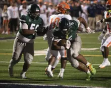 092625_colfrgvsnstf0019502703