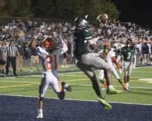 092625_colfrgvsnstf0025920618