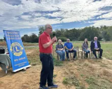 img_2718-scaled39559