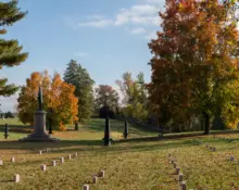 4b802f03-5acd-426f-9776-f7077e07ce73original900592