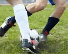 sports-medicine870531