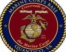 quantico962656
