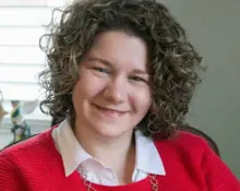 e59a80e7-713c-48cc-b95e-584c0274dc67img_3897763640