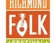 rff-2025-logo-scaled973756