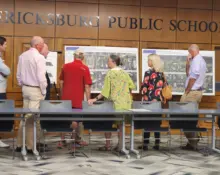 20250930_165811-scaled224826