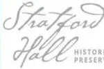 stratford-hall3386357