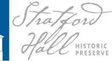 stratford-hall3386357