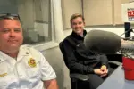 stafford-fire-and-rescue-25-2