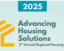 housing-conference