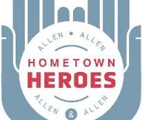 hometown-logo