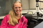 breast-cancer-surgery