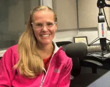 breast-cancer-surgery