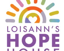 hope-house-logo