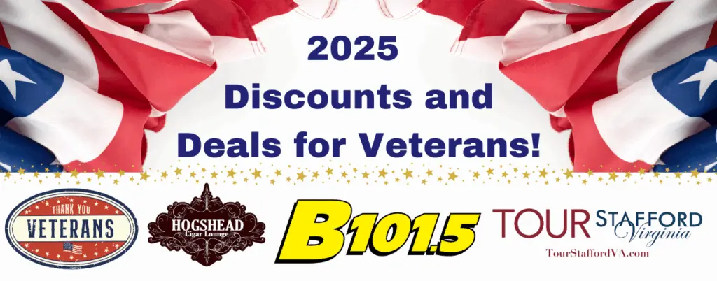 vets-graphic-web-carousel-2025