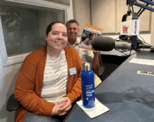 erin-and-craig-25