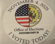vote-2025